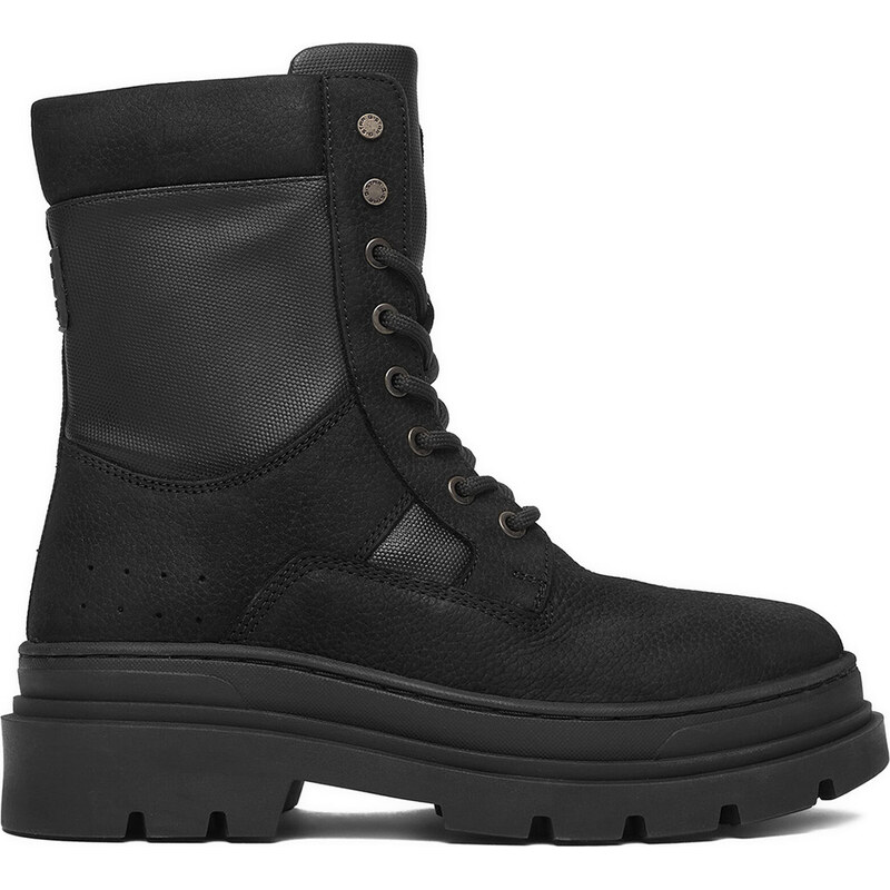 Šnurovacia obuv G-Star Raw 65615020