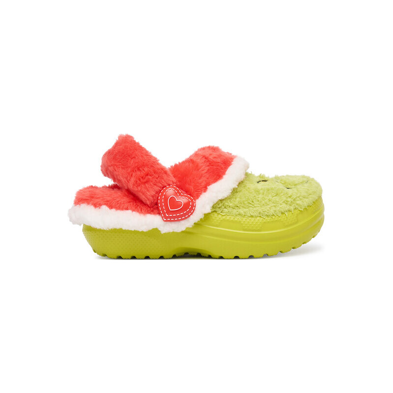 Šľapky Crocs 66341086