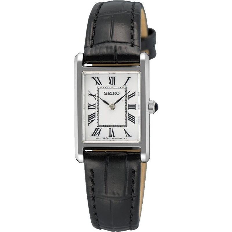 Seiko Quartz SWR107P1 66587727