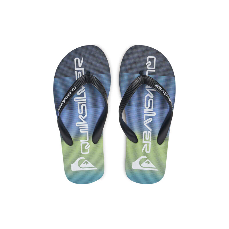 Žabky Quiksilver 56284361