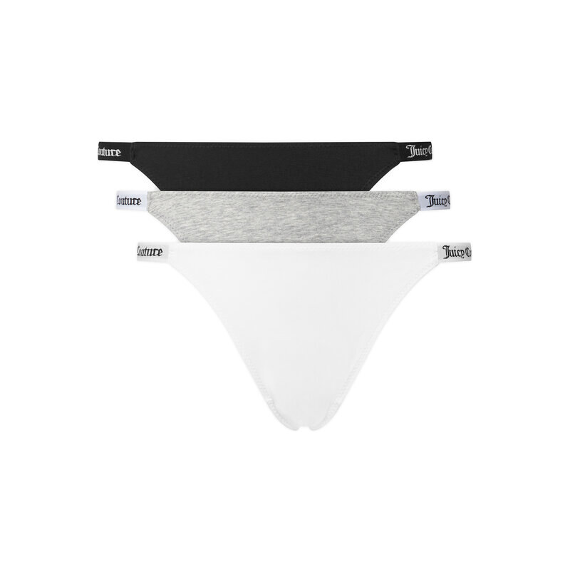 Súprava táng Juicy Couture 66341098