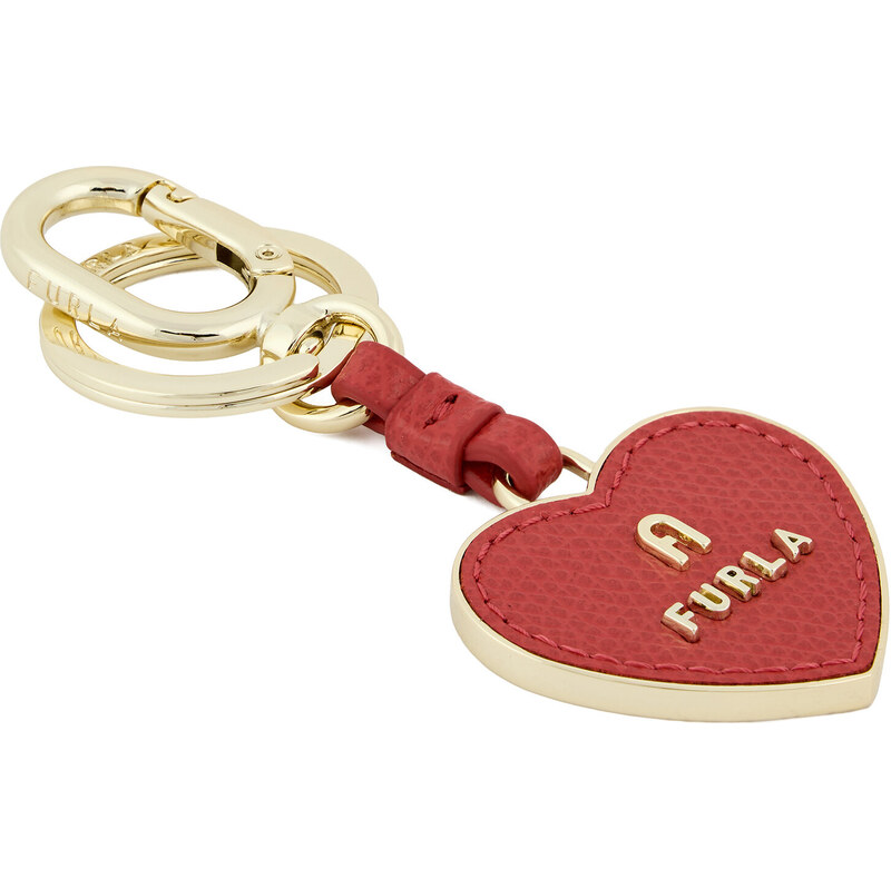 Prívesok Furla 67487626