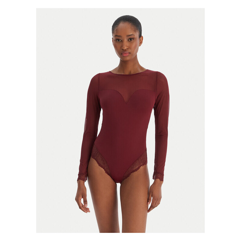 Body Ysabel Mora 66341542