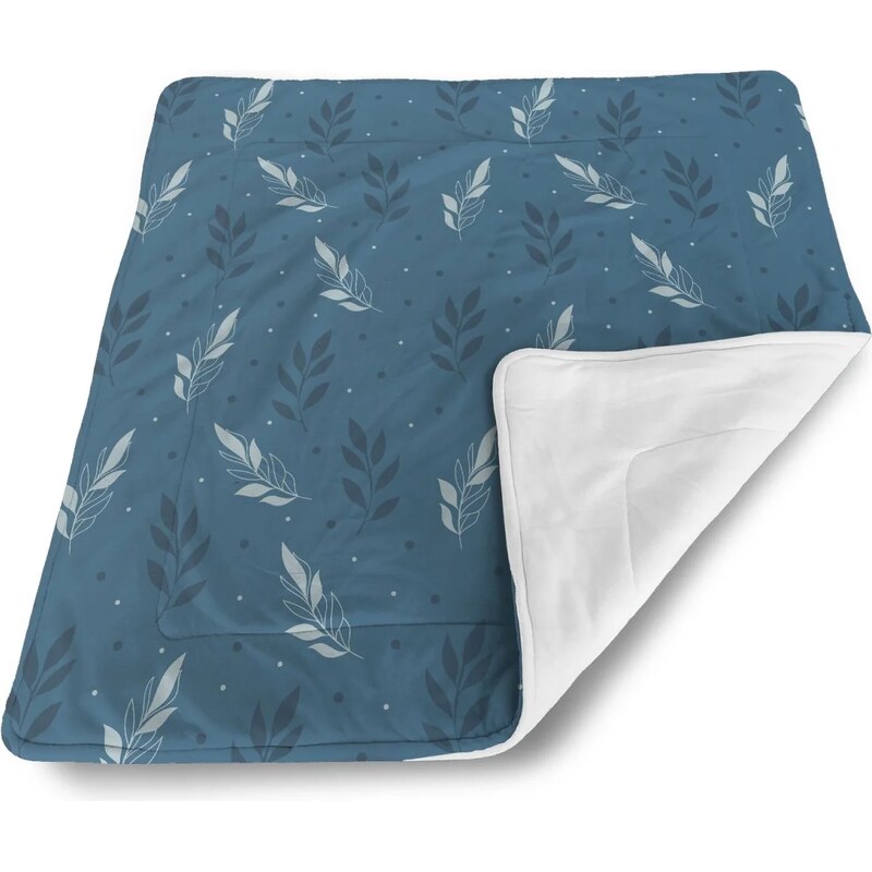 Sablio Deka pre bábätko Modré klásky 60374968