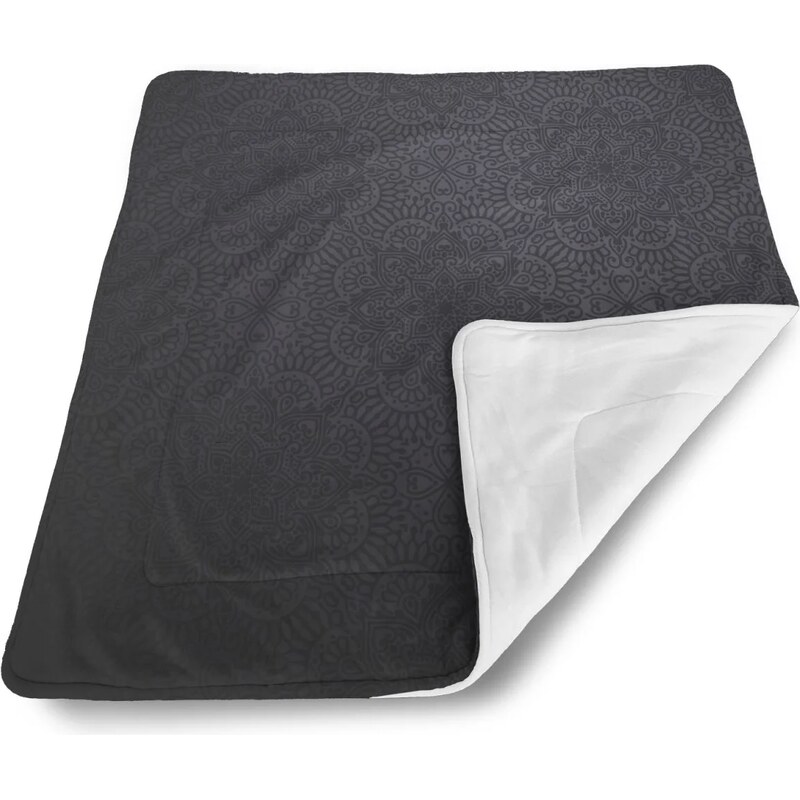 Sablio Deka pre bábätko Mehendi 60374983