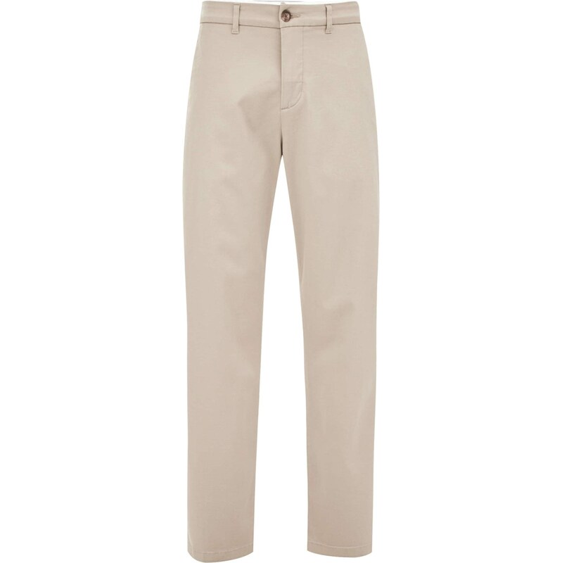 van Gils Nohavice sivobéžová 66345961