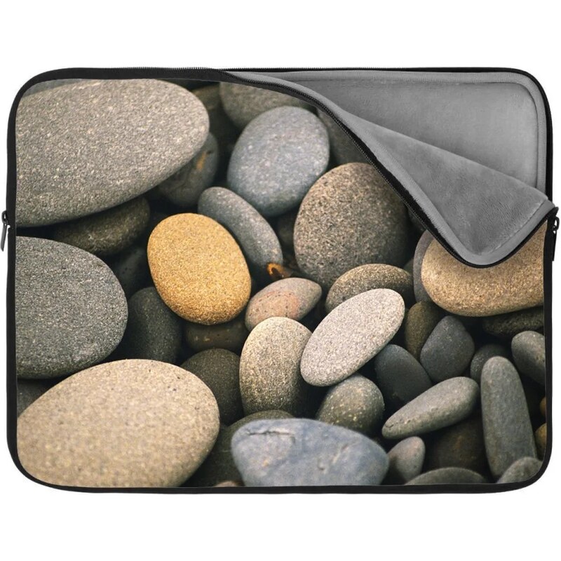 Sablio Obal na notebook Kamene 65426586