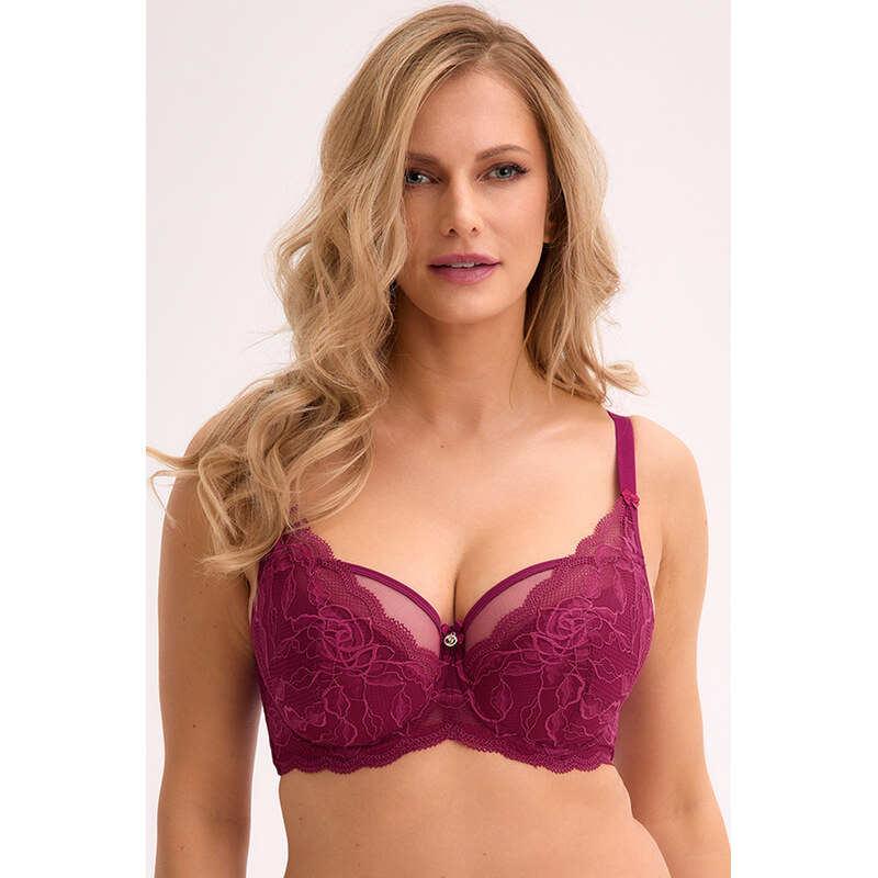 Podprsenka Gaia 931 Veronika 68410811