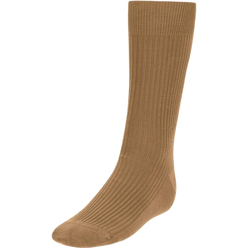 Boggi Milano Ponožky kapučíno 66346003