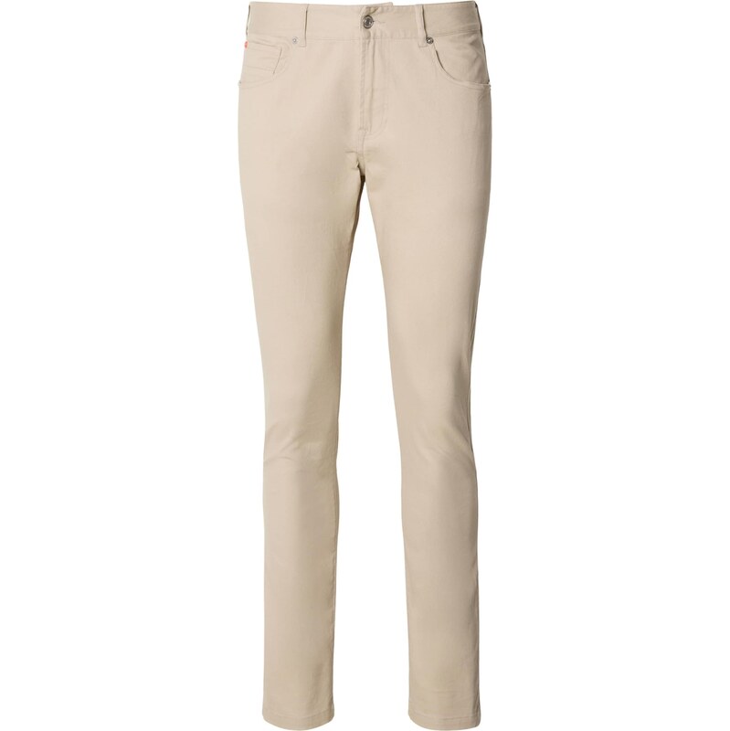 SCOTCH & SODA Nohavice béžová 66346181