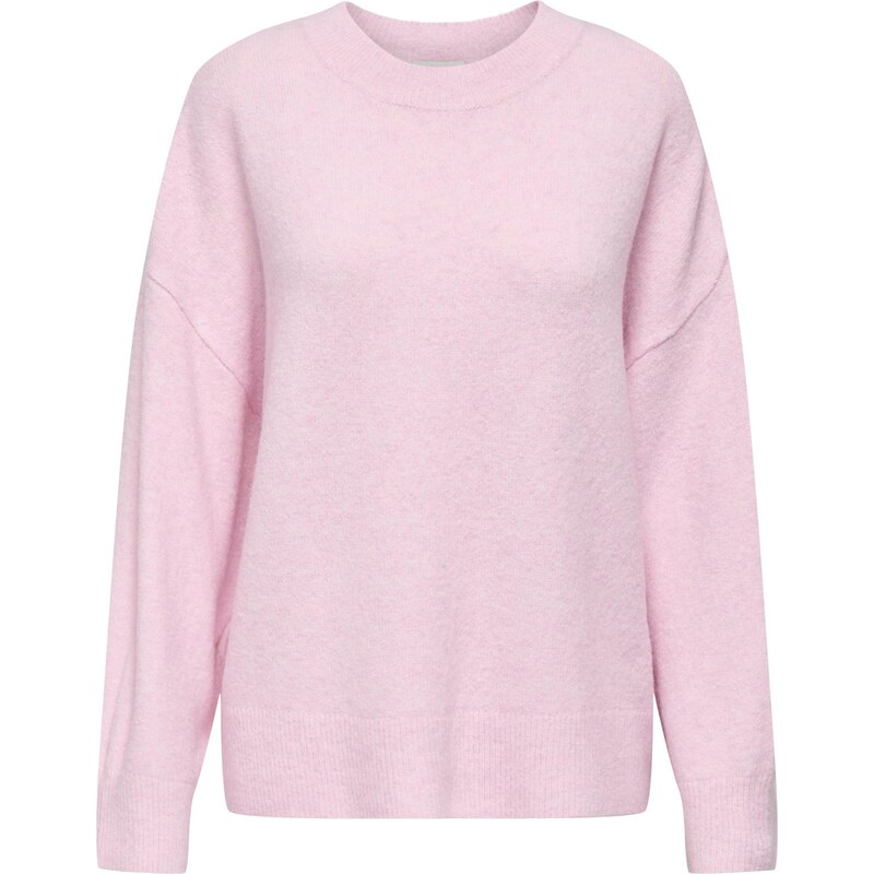 JDY Sveter ružová 66346230