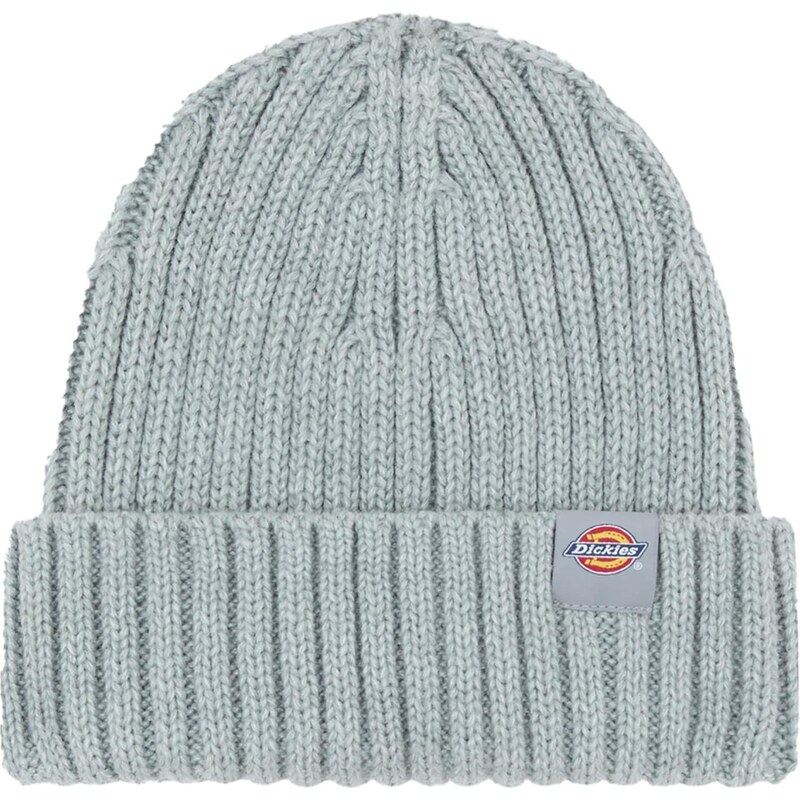 DICKIES Čiapky Lockwood pastelovo modrá 66346314