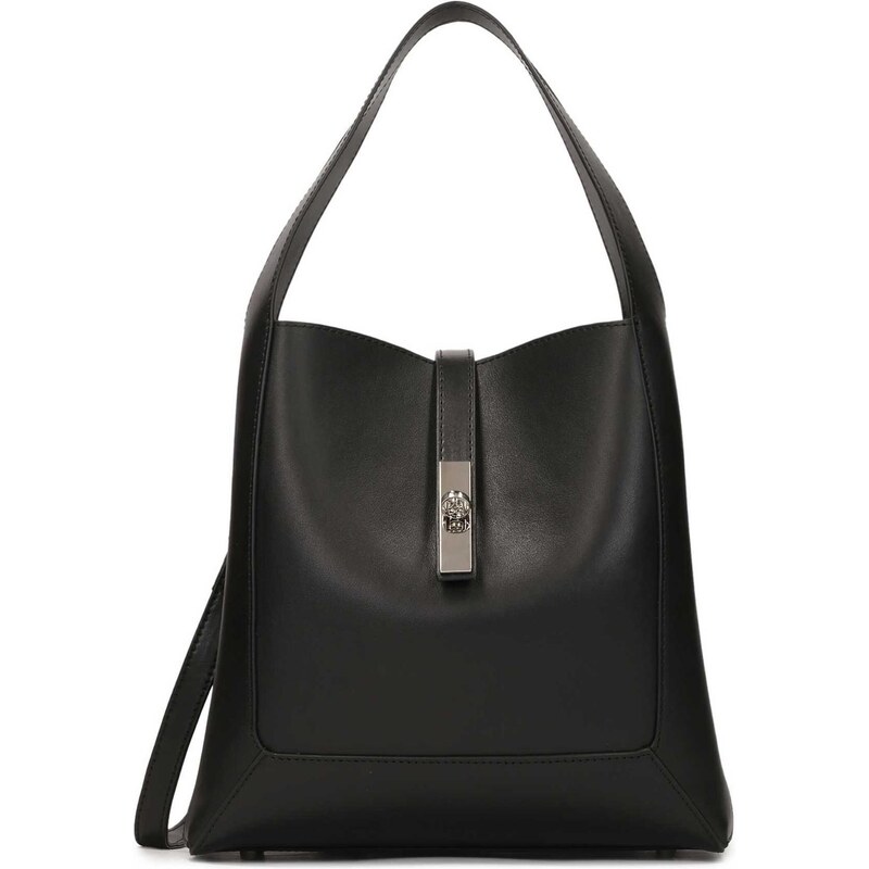 Kazar Kabelka čierna 66346035