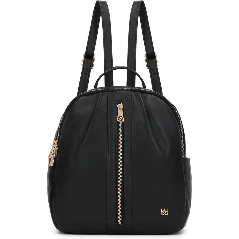 Kazar Batoh čierna 66346053