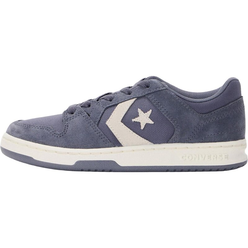 CONVERSE Tenisky CL98 tmelová / fialová 66346386