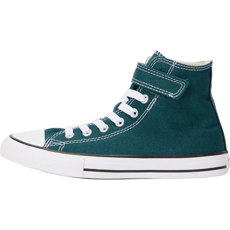 CONVERSE Tenisky CTAS 1V nefritová 66346380