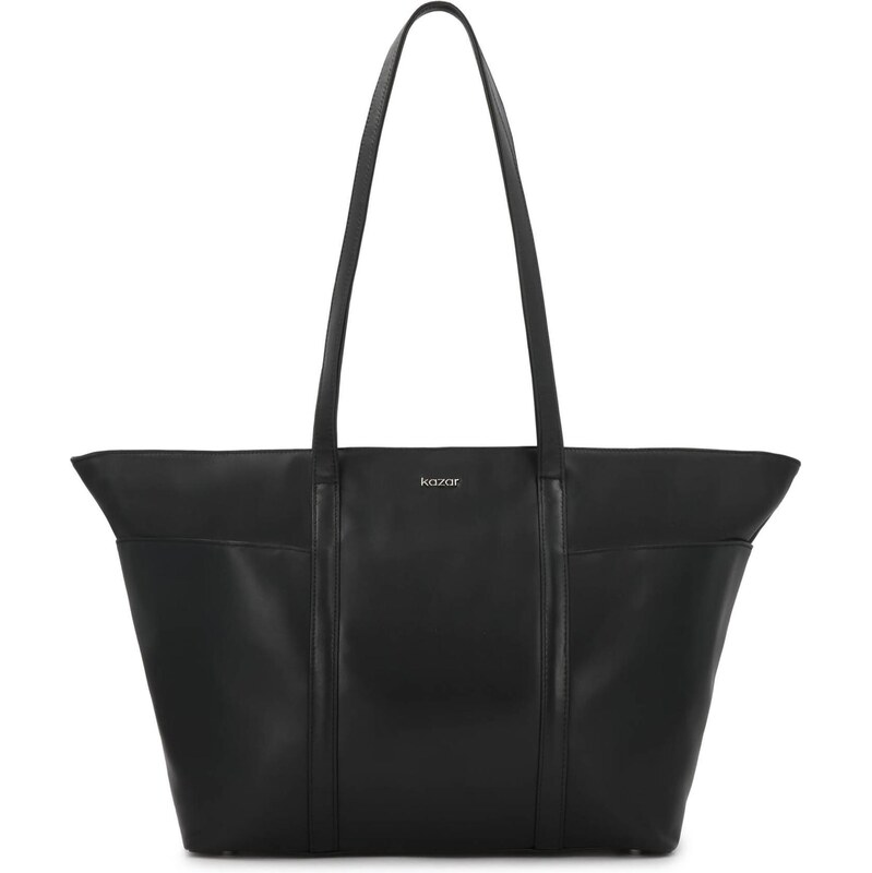 Kazar Shopper čierna 66346146