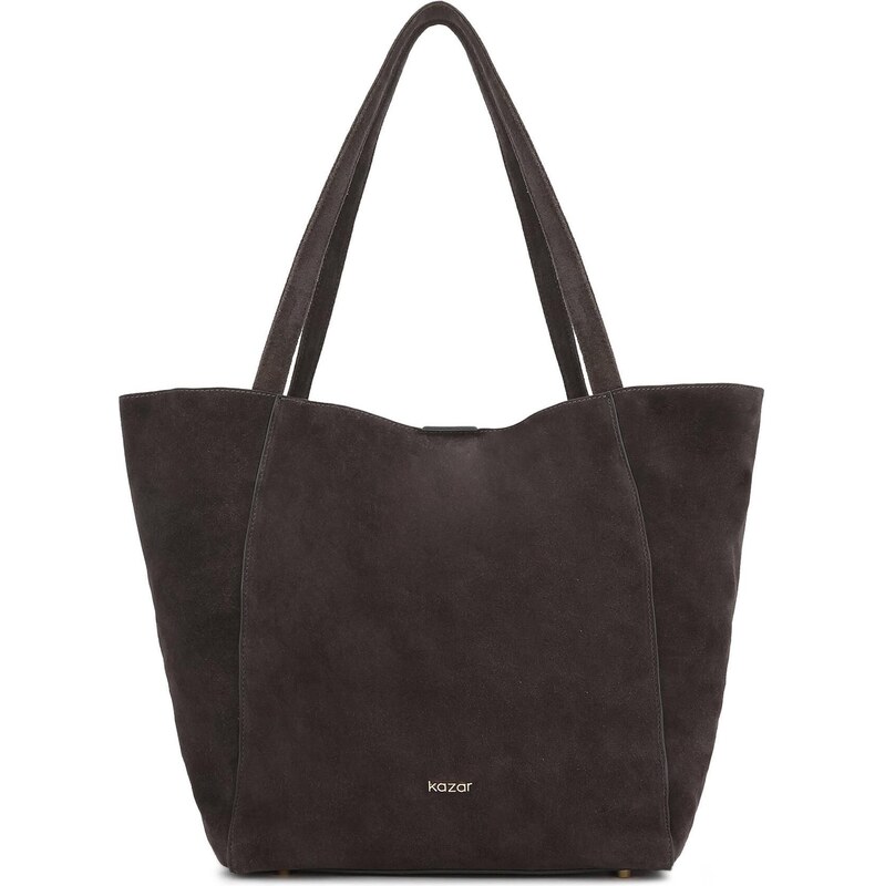 Kazar Shopper farby bahna 66346160