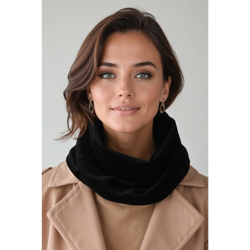 Dámsky nákrčník Vivisence 7109 66863107