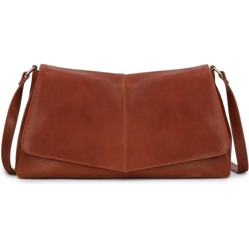 Kazar Kabelka na rameno koňaková 66346166