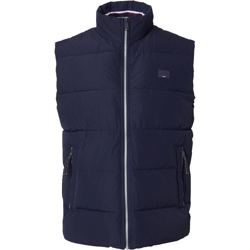 Jack & Jones Premium Vesta JPRBLUALVES tmavomodrá 66346447