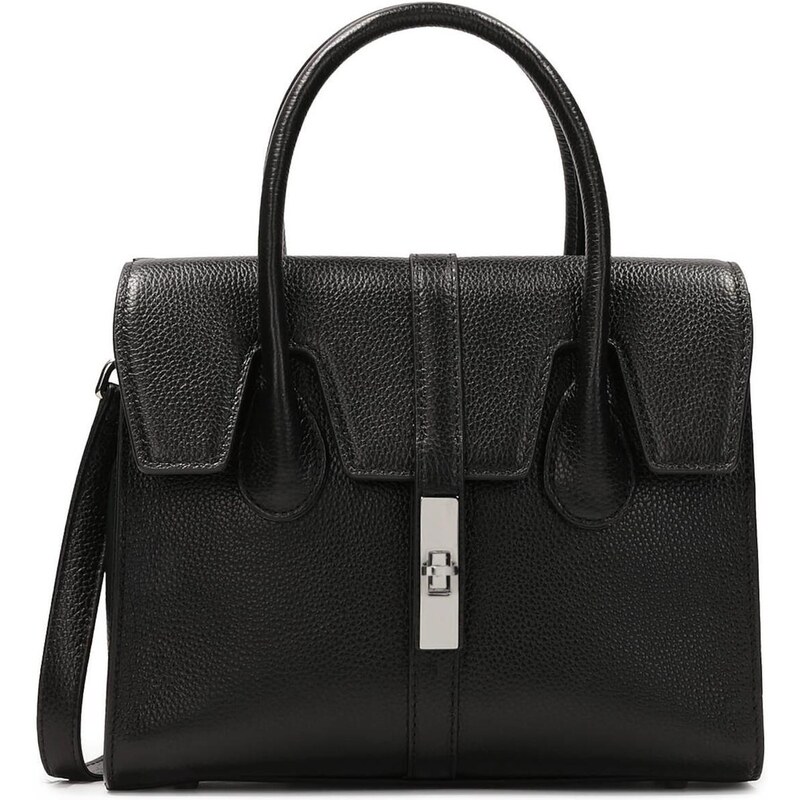 Kazar Kabelka čierna 66346236