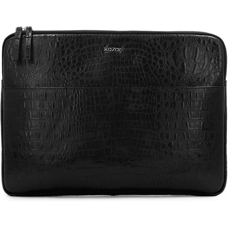 Kazar Taška na notebook čierna 66346291