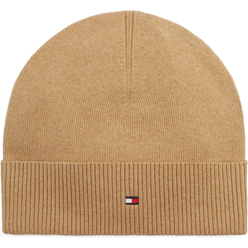 TOMMY HILFIGER Čiapky béžová 66346503
