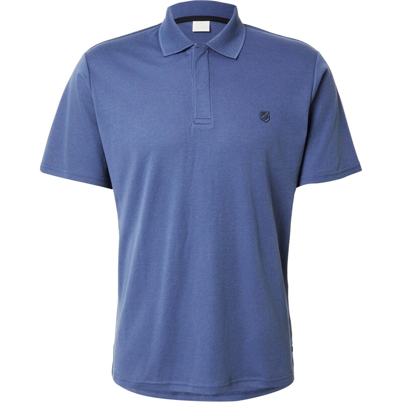 Jack & Jones Premium Tričko JPRCCRODNEY zafírová 66346663