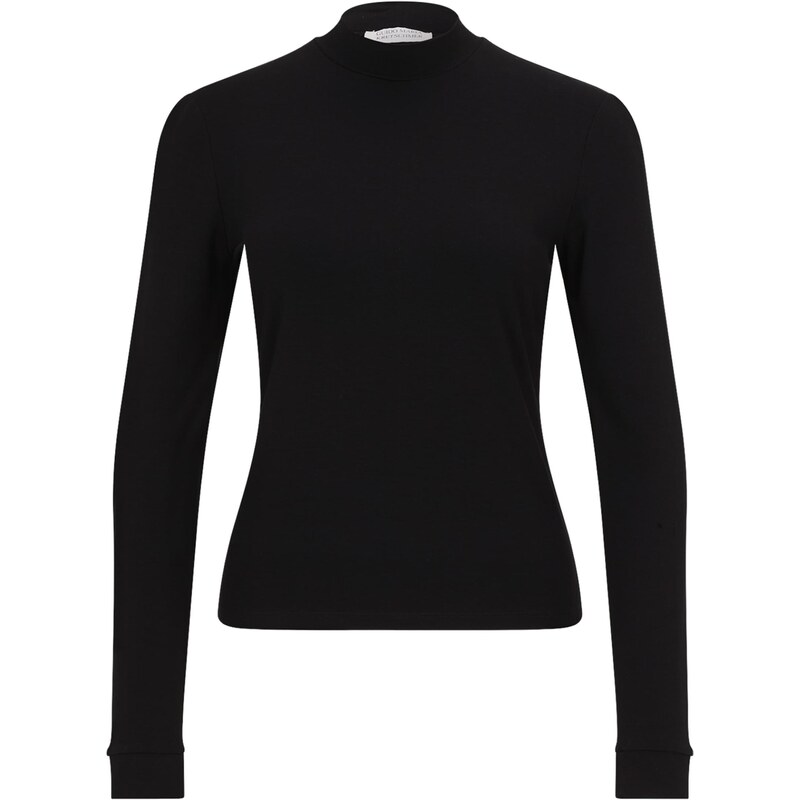 Guido Maria Kretschmer Women Tričko Jules čierna 66346674