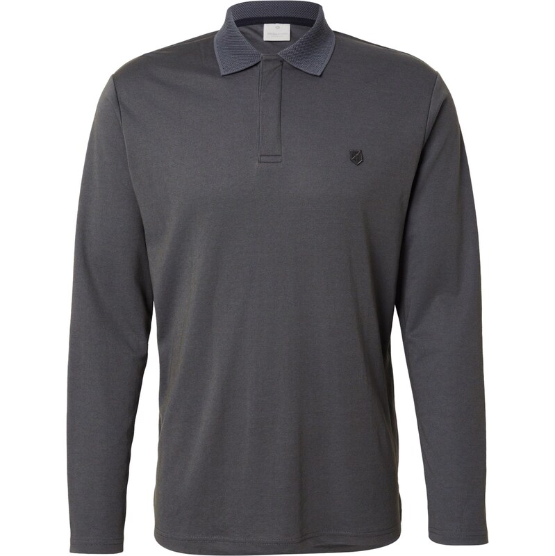 Jack & Jones Premium Tričko JPRCCRODNEY sivá 66346703