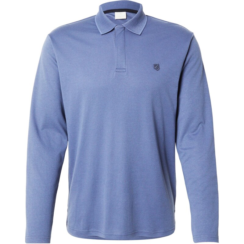 Jack & Jones Premium Tričko JPRCCRODNEY zafírová 66346666