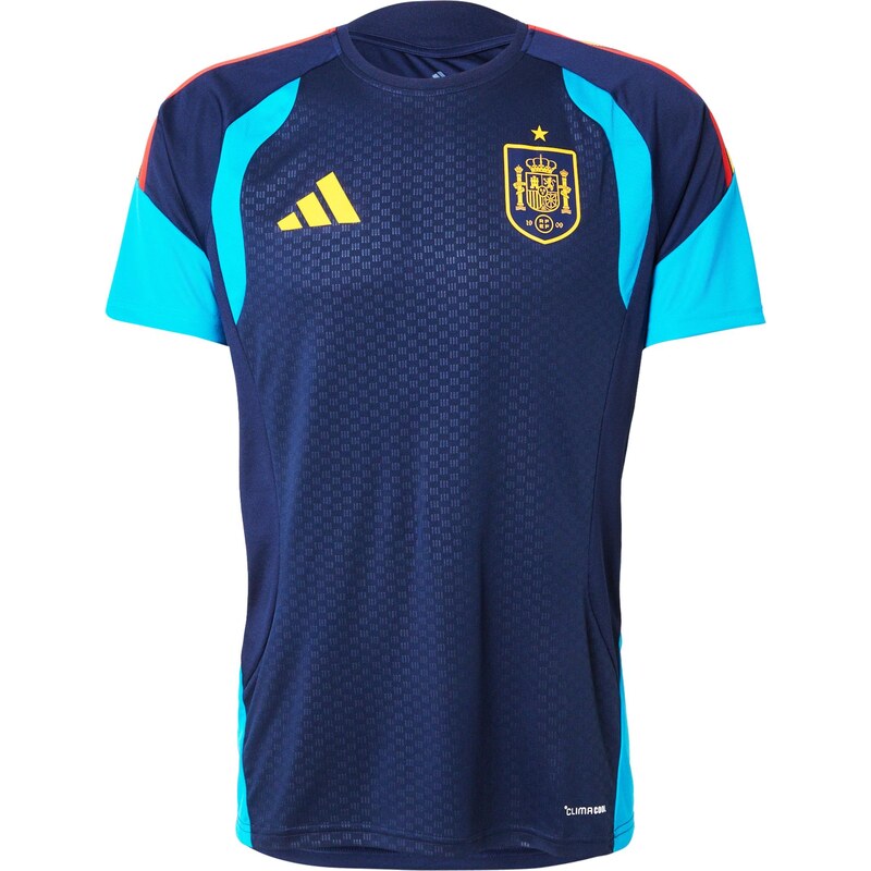 ADIDAS PERFORMANCE Dres RFEF indigo 66346800