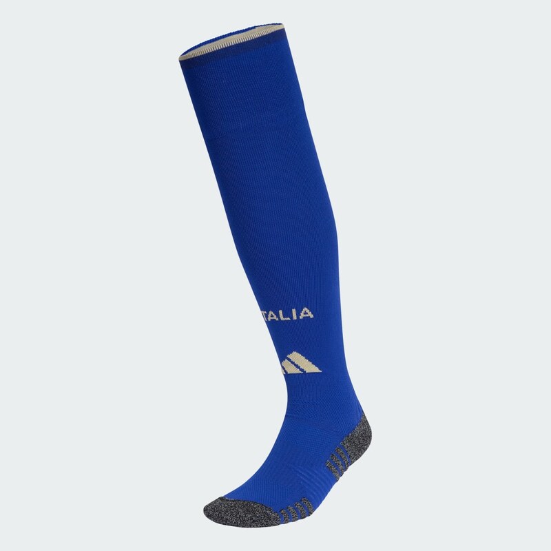 Adidas Ponožky Italy 26 Home Socks 66345074