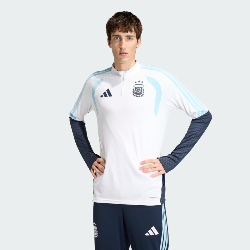 Adidas Top Argentína 26 Tiro Training 66345146