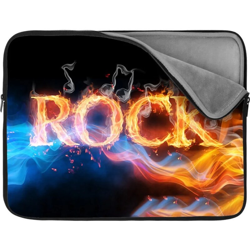 Sablio Obal na notebook Rock 65426611
