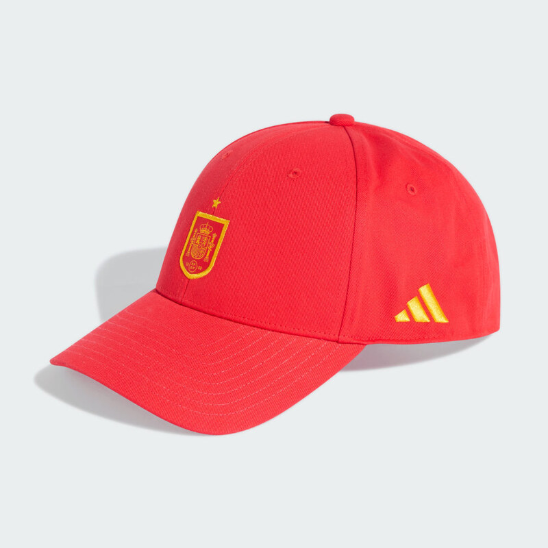 Adidas ŠILTOVKA RFEF SPAIN FOOTBALL 66345322