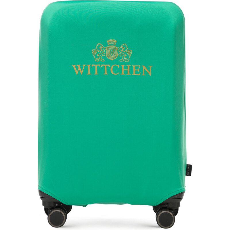 Wittchen Stredný kryt kufra 56-30-032-85 66344662