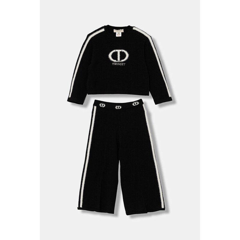 Detská súprava Twinset 66344879