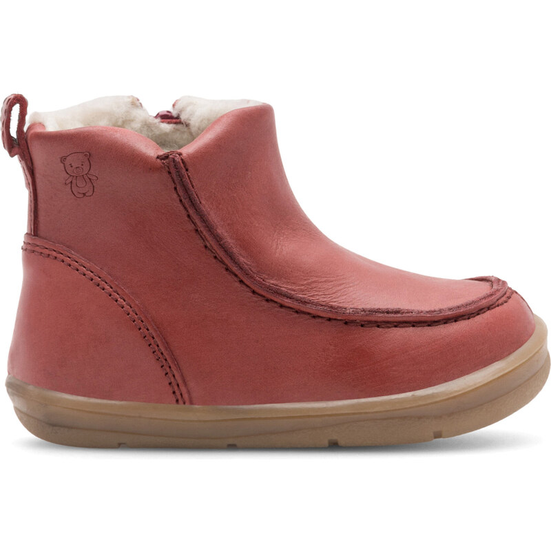 Členková obuv Lasocki Kids 46495264