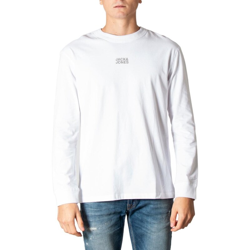 Jack Jones T-Shirt Uomo 66347078