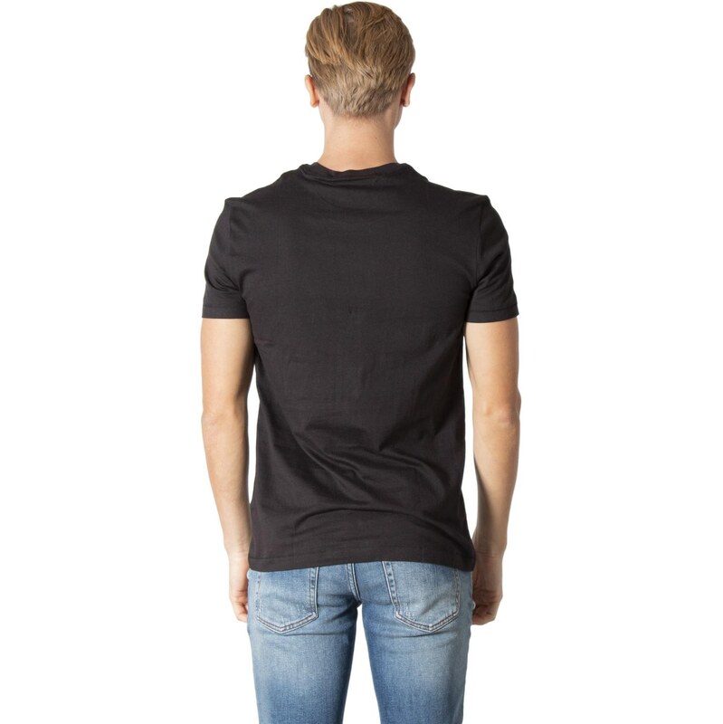 Calvin Klein Jeans T-Shirt Uomo 66347081