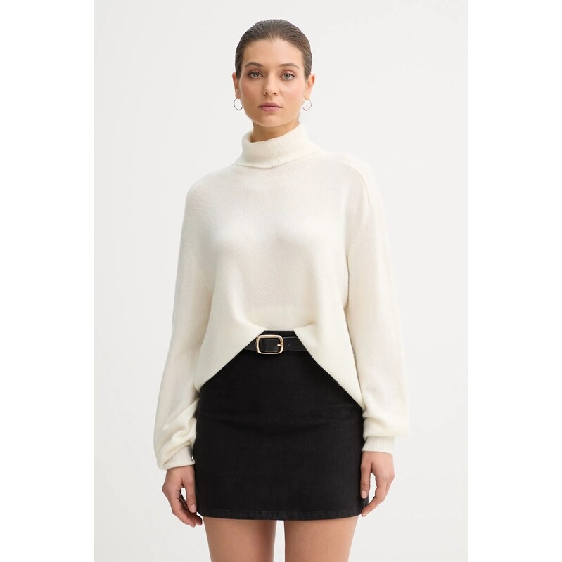 Sveter United Colors of Benetton 66347987