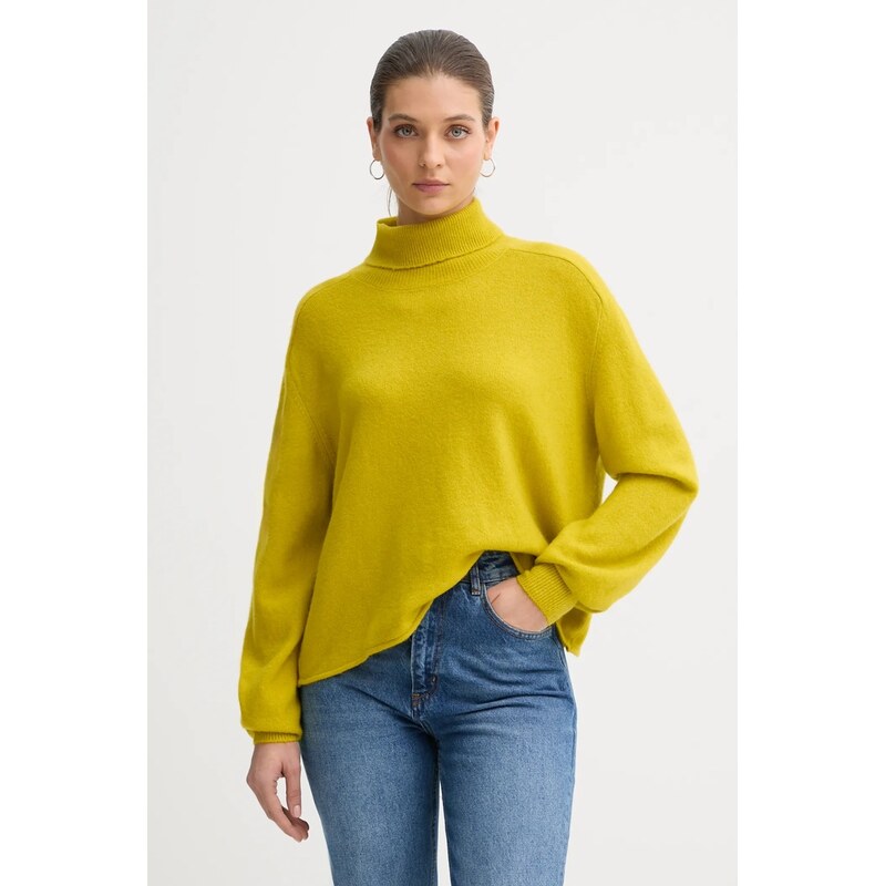 Sveter United Colors of Benetton 66347988