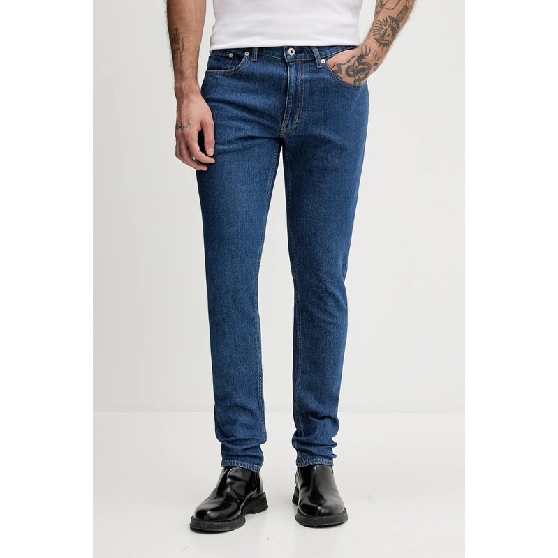 Rifle Hugo Blue Zane 66392948