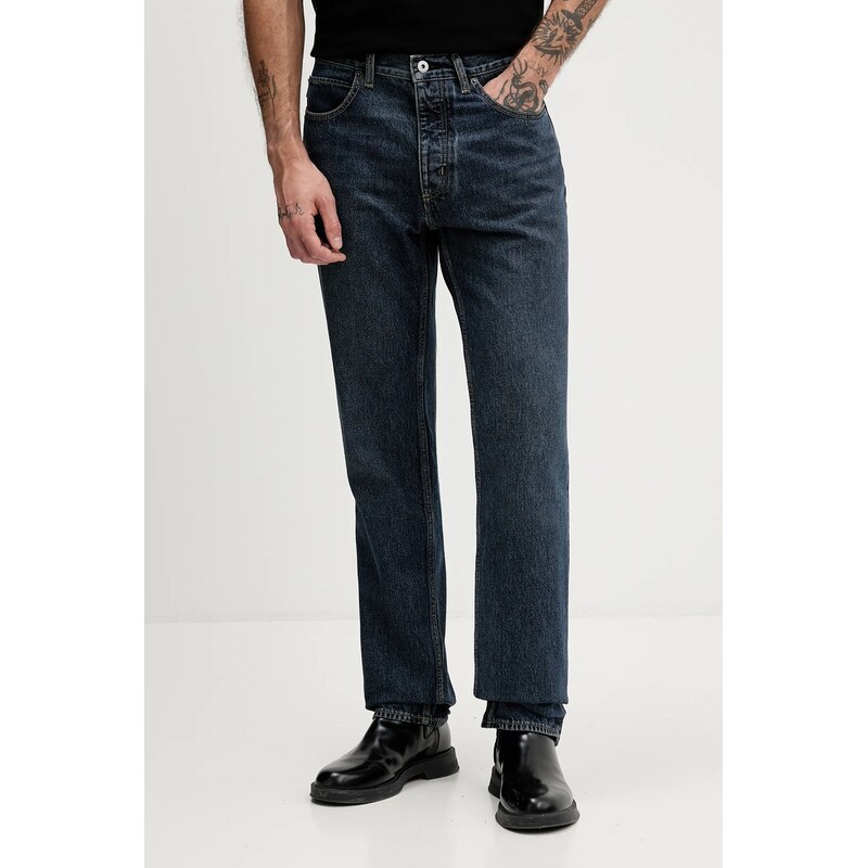 Rifle Hugo Blue Jonah 66393258