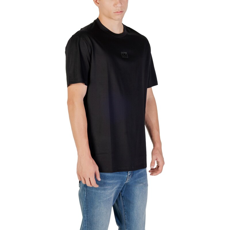 Armani Exchange T-Shirt Uomo 66353611