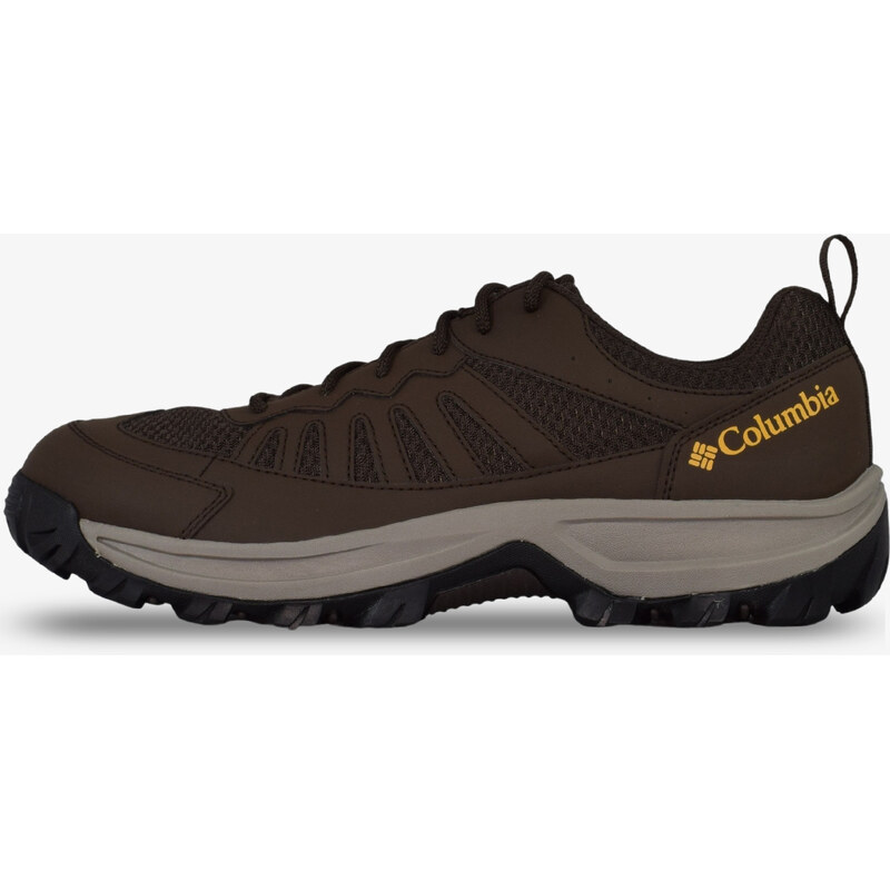 Columbia BRONZE MILE EUR 42.5 66353746