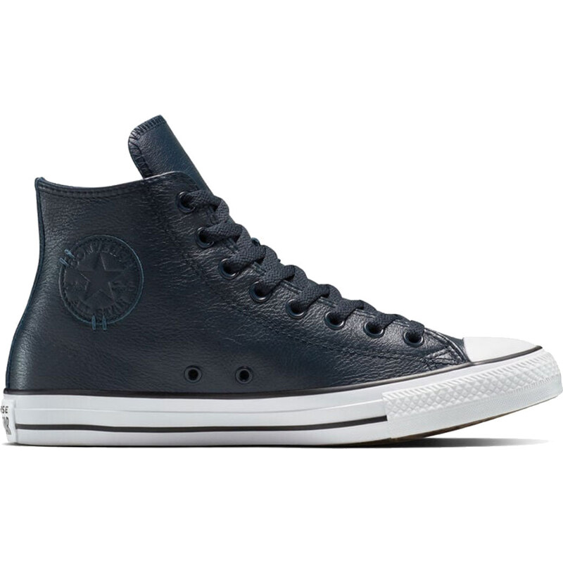 Converse Chuck Taylor All Star Leather - Unisex - Tenisky Converse - 66475469