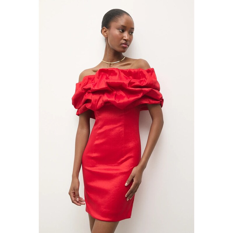 Šaty Answear.LAB 66354094